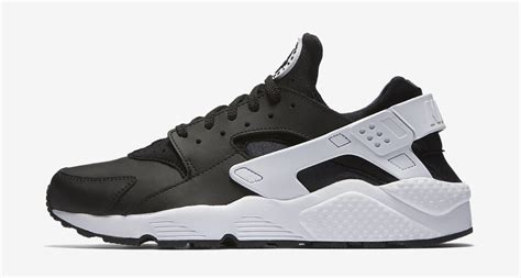 nike air huarache nederland|nike shoe clearance huarache.